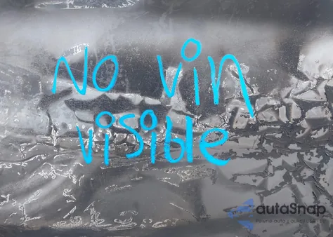 2019 Ram 2500 Lone Star 4X2 8' Box from USA, damaged, VIN 3C6MR4BJ2KG682938